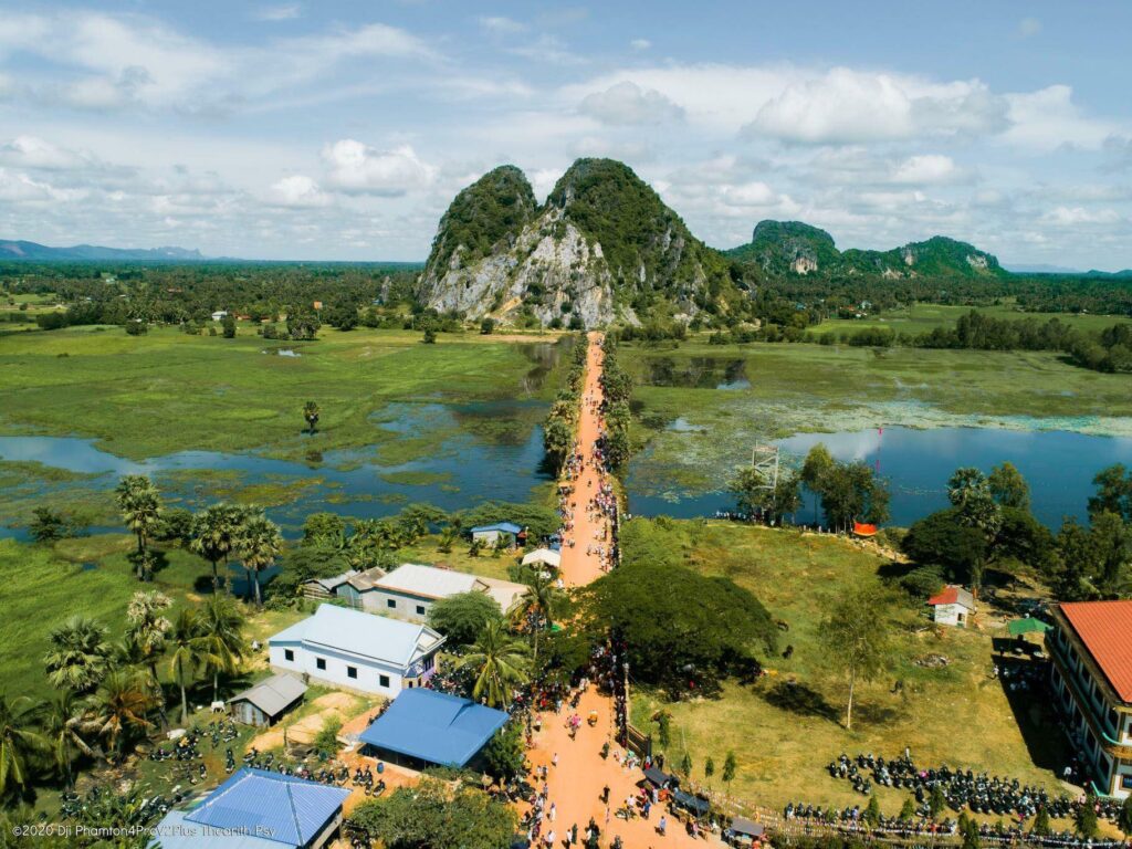Province Tours