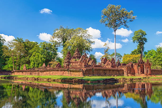 Cultural Tours