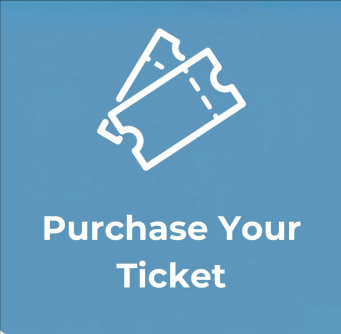Ticket Reservation